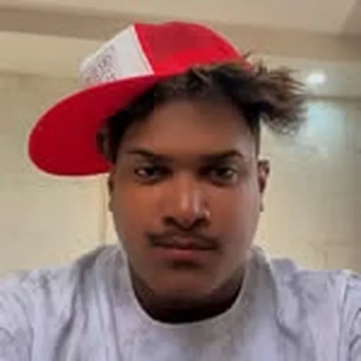 @jayocas profile image