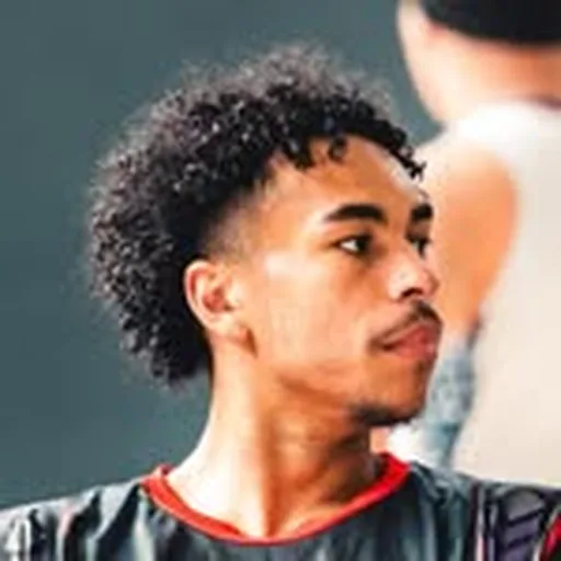 @jayohoopss profile image