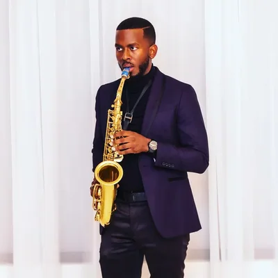 @jayonsax profile image