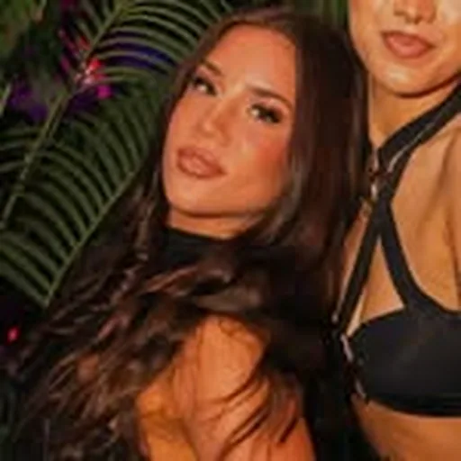 @jaypayfay profile image