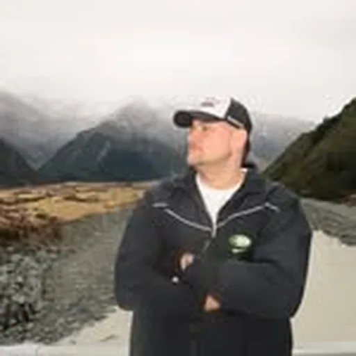 @jaypee.nz profile image