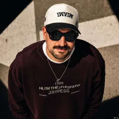 @jaypegg_ profile image