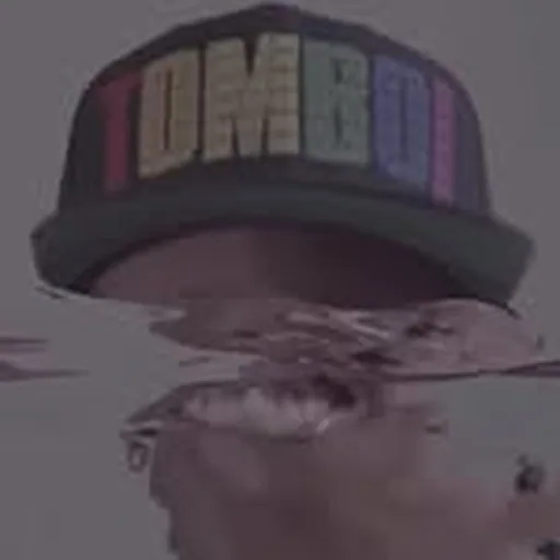 @jaypixmof profile image