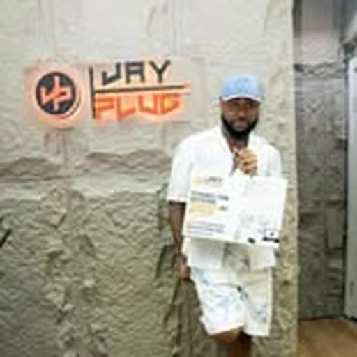 @jayplug.ng profile image