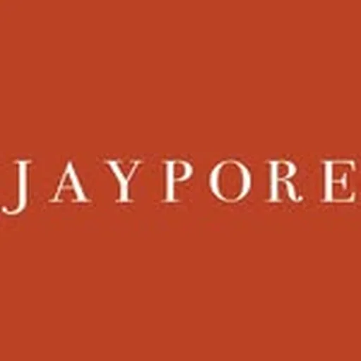 @jaypore profile image