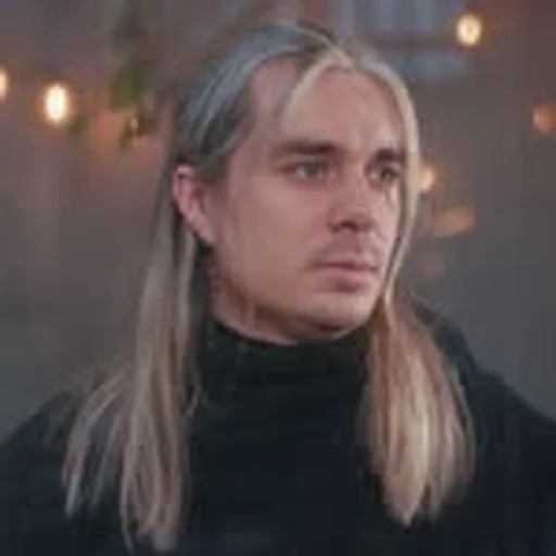 @jayputty profile image