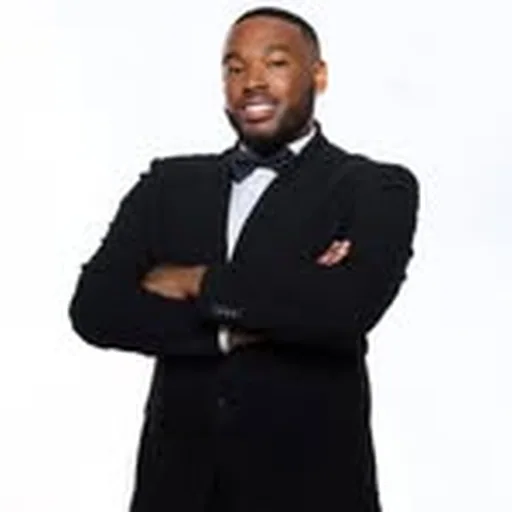 @jayquanasir profile image