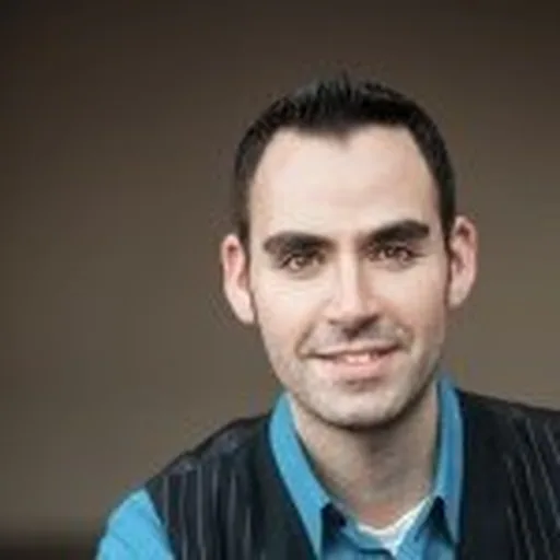 @jayratner81 profile image
