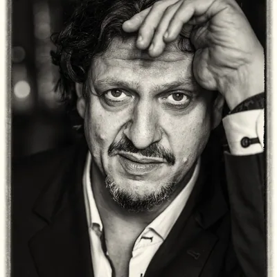 @jayrayner1 profile image
