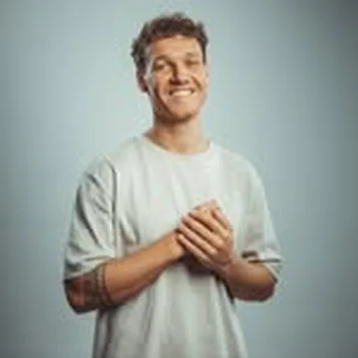 @jayreevemusic profile image