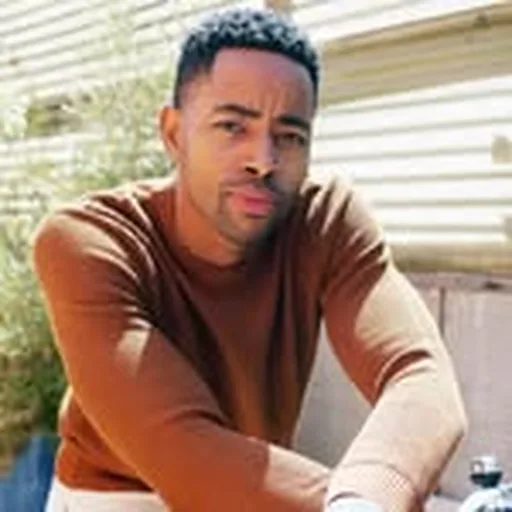 @jayrellis profile image