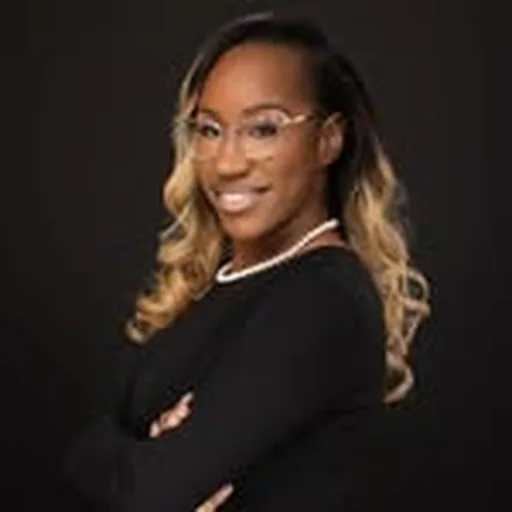 @jayreneeiam profile image