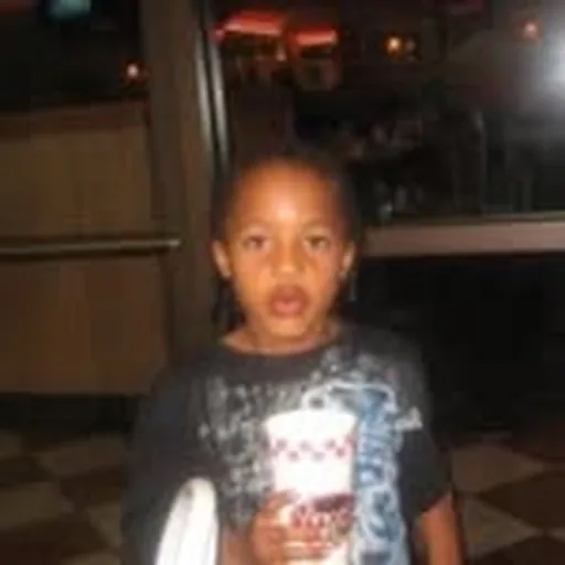 @jayroc profile image