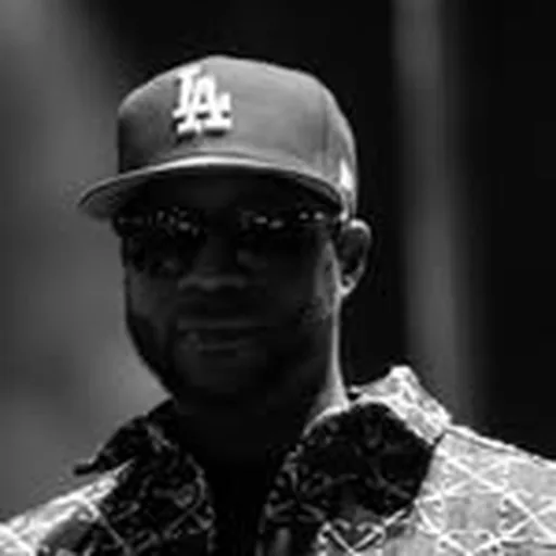 @jayrock profile image