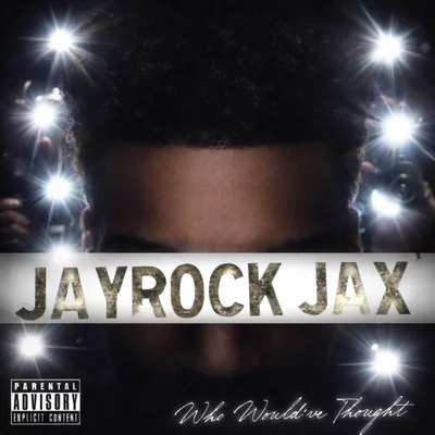 @jayrockjax profile image