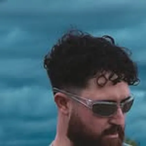 @jayroddymusic profile image
