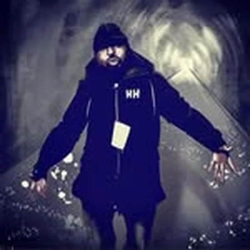 @jayroyale profile image