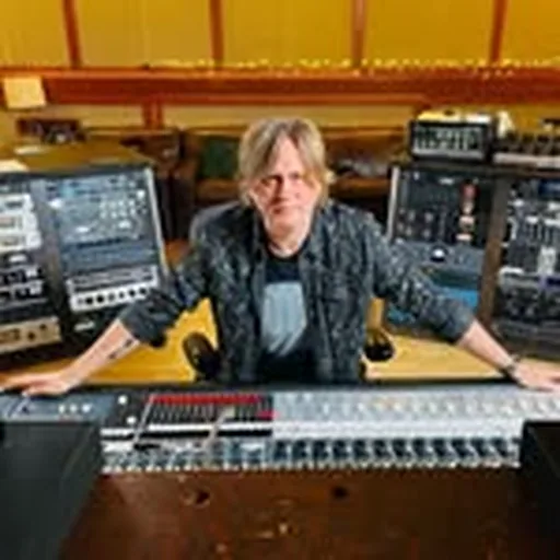 @jayruston profile image