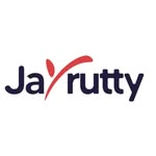 @jayrutty_ profile image
