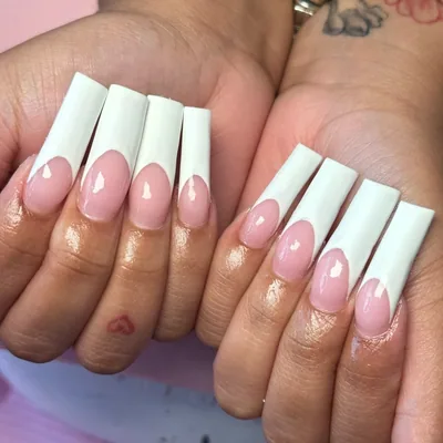 @jays_nailsandbeauty profile image