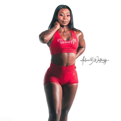 @jays_passions profile image