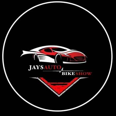 @jayscarandautoshow profile image