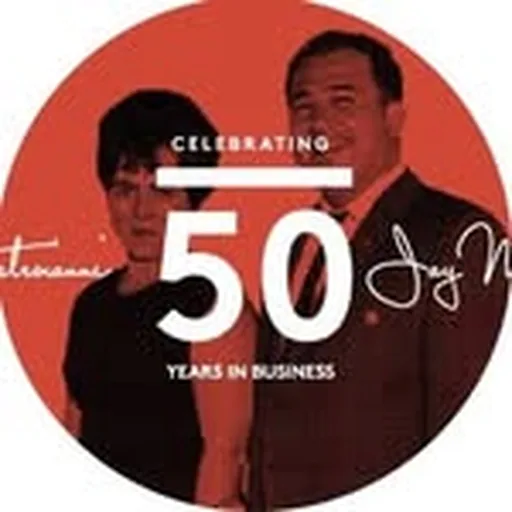 @jayscatering profile image