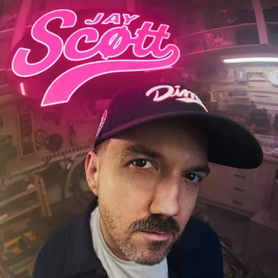 @jayscott89 profile image
