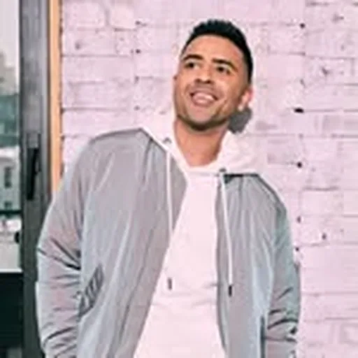 @jaysean profile image