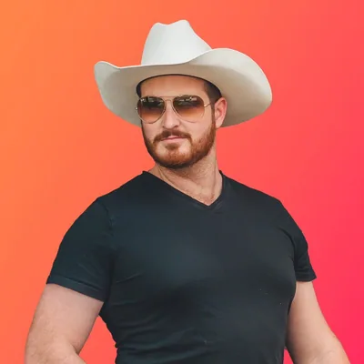 @jayseeney profile image