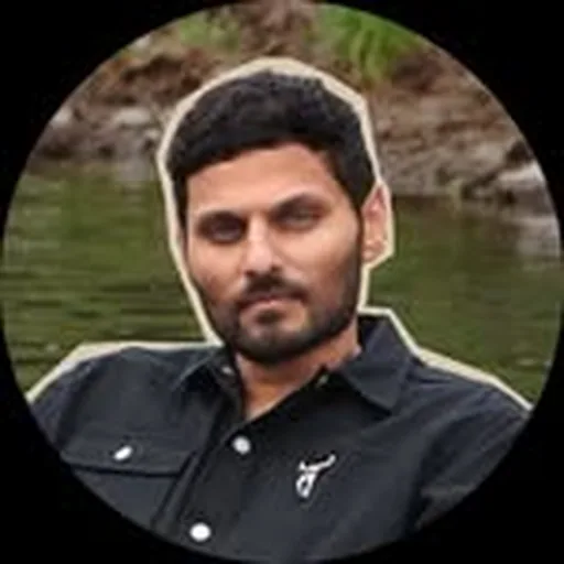 @jayshettypodcast profile image
