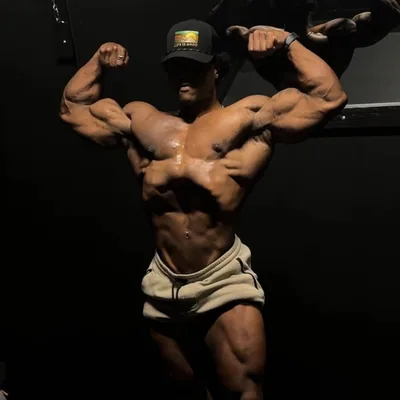 @jaysims007 profile image