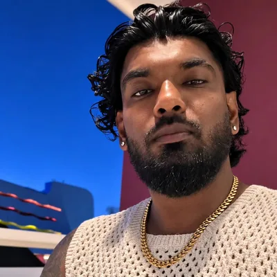 @jaysiva90 profile image