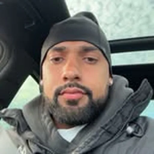 @jayslzy profile image