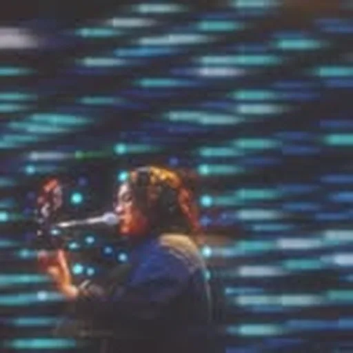 @jaysomband profile image