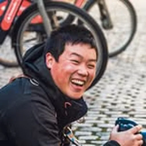 @jayson.fong profile image