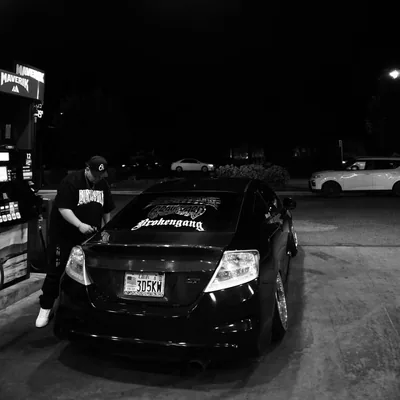 @jayson_fg4 profile image