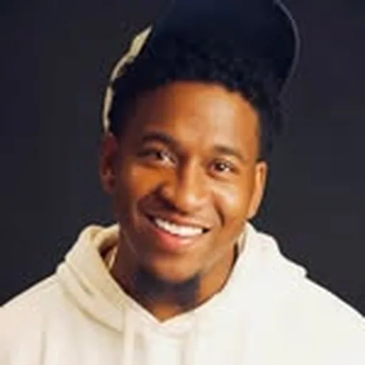 @jayson_jvc profile image