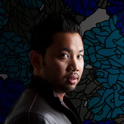 @jaysonatienza profile image