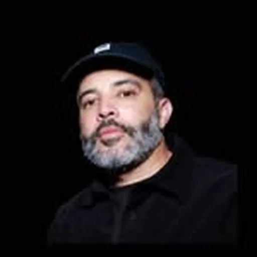 @jaysonrodriguez profile image