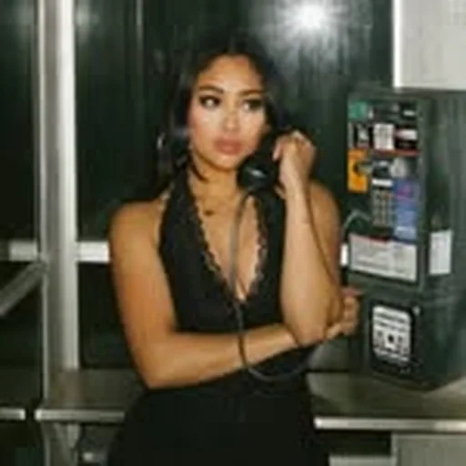 @jaystunna profile image