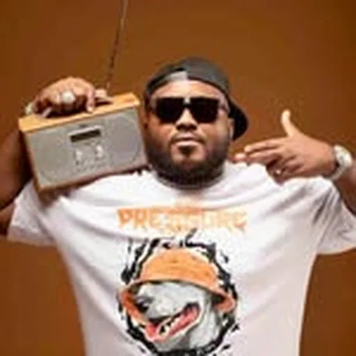 @jaystuntz_ profile image
