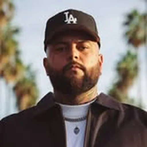 @jaytaj profile image