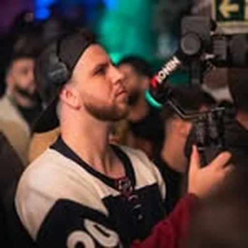 @jaytakeu profile image