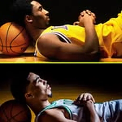 @jaytatum0 profile image