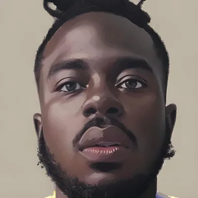 @jaytheartiste profile image