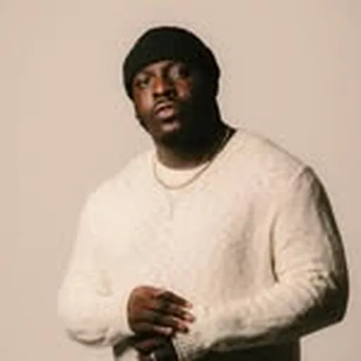@jaytoddofficial profile image
