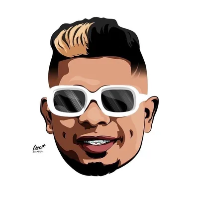 @jaytomy_ profile image
