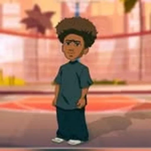@jaytonefx profile image