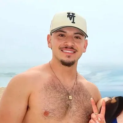 @jayttea profile image